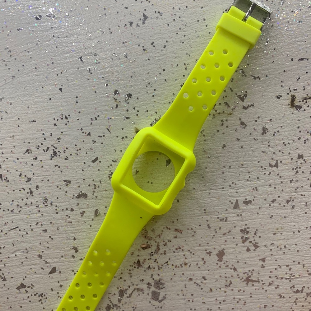 Apple Watch band